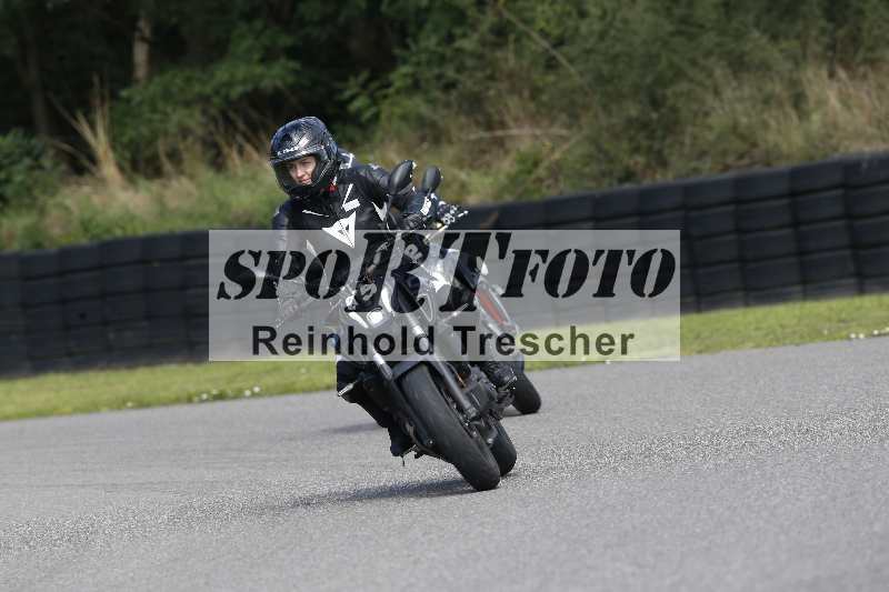 Archiv-2025/42 07.08.2025 Peter Studer Girls Day ADR/Gruppe pink/65